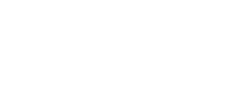 vupdf